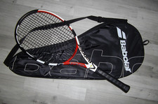 RAQUETTE TENNIS BABOLAT AERO
