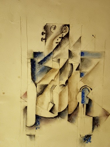 Albert coste - albert, (1895-1985)