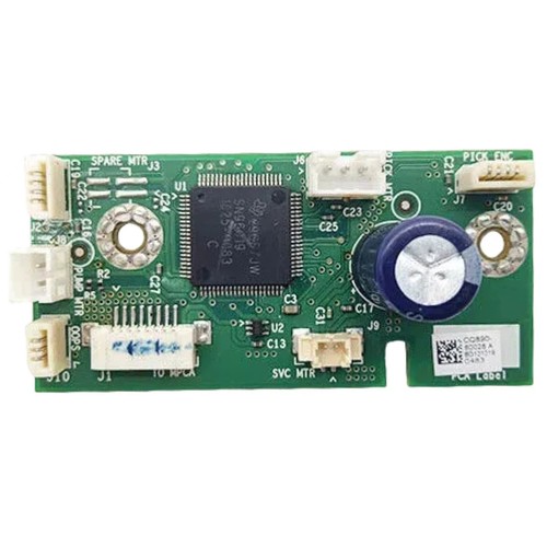 Cq890 67022 ampxl - print, bundle