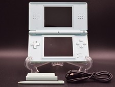 [Lire] Console Portable