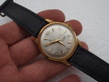 MORTIMA DE LUXE /montre homme