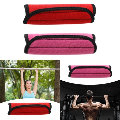 Coussin pour barre haltères - coussin,