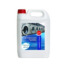 Détergent Machine à Laver