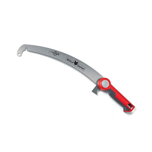 Scie professionnelle wolf - professionnelle,