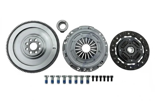 Kit embrayage modification - kit,