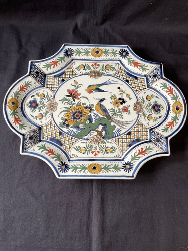 Royal delft porceleyne fles - royal,