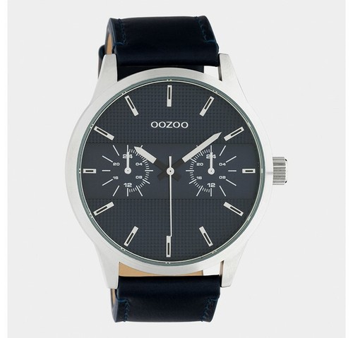 Montre oozoo timepieces - montre, c10536
