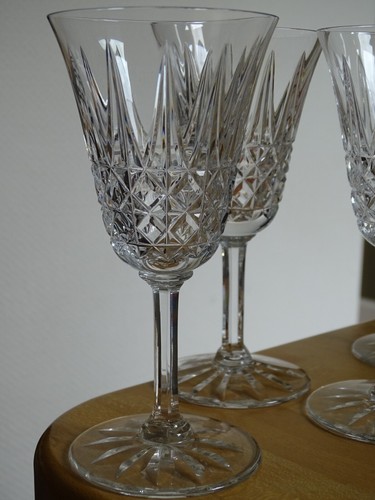 Saint louis anciens verres a - louis,