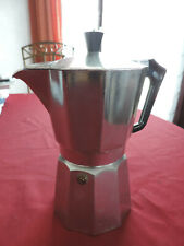  Cafetière Italienne Alu