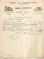 PALUEL SAINT VALERY EN CAUX