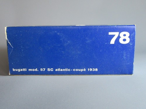 A495 rio italie - a495, 78