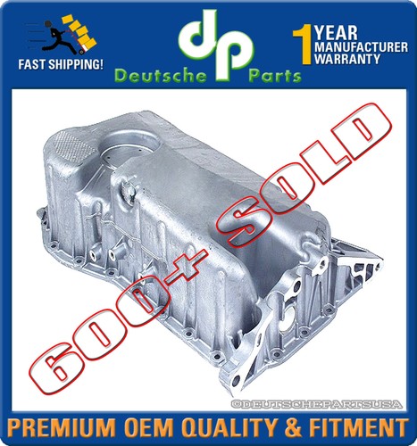 Jetta golf l vr6 - l,