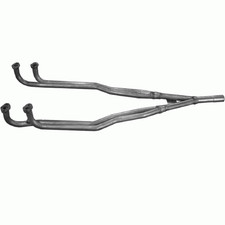 ALFA ROMEO 33 ALFASUD 1.1 1.3 1.4 1.5 1977-1992 Tuyau Avant