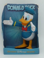 GRANDE FIGURINE PVC plastique