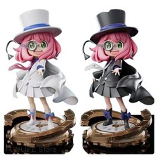 Spy × FAMILY Figurine Anya