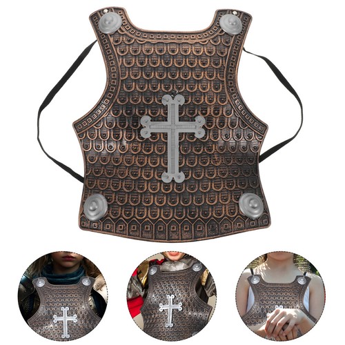 Armures cosplay costume - cosplay,
