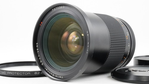 Problème contax carl - 【problème】contax,
