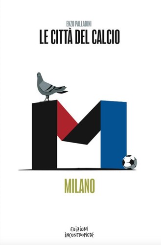 Enzo palladini città del - enzo,