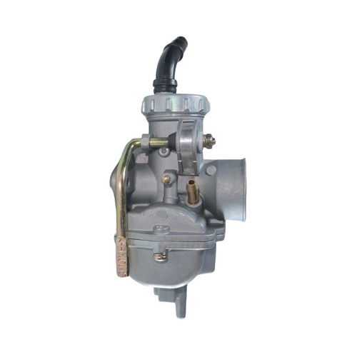 Honda cr50f cd80f - cd80f, xr