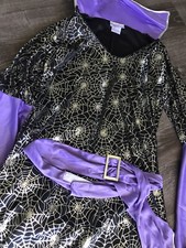 New Halloween Dream Weaver