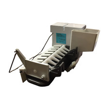 ELECTROLUX ICE MAKER,RADIUS CUBE,115 241709807 NEW OEM 241709807