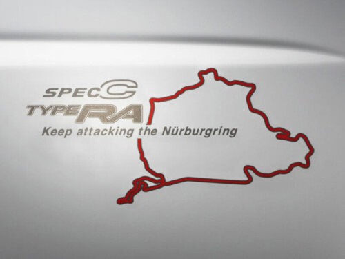 Subaru oem impreza gc8 - gc8, sti