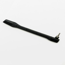 NEW original Tritton AXPro