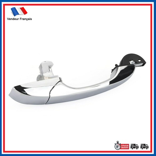 Pour chrysler 300c poignee - 300c,