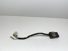 2001 Yamaha TTR90 TTR 90 Genuine ECU CDI BLACK BOX OEM