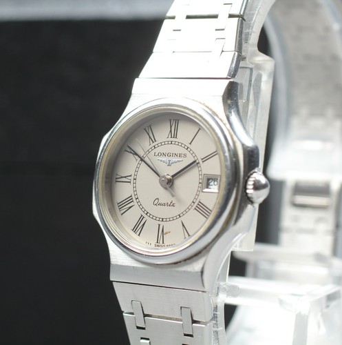 Montre femme longines l111 - femme, l111.2