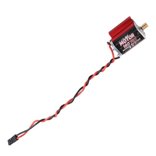 Rubber tire set crawler - rubber,