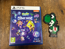 Sponge bob sqaurepants the