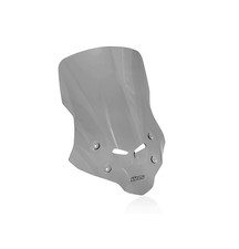 HONDA CB 750 HORNET - 23/24 -