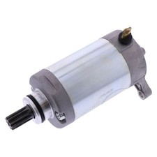 Démarreur pour Yamaha XV 125