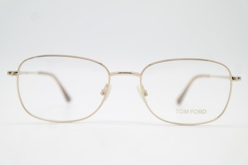 Lunettes tom ford 5501 - tom, tf