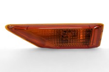 Honda Element 09-11 EX Front Side Turn Signal Light Marker Left Driver Side 3435