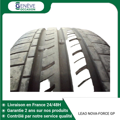 Pneu leao nova force - leao, nova-force