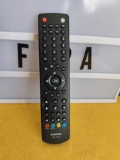 ★TOSHIBA RC-1910 remote