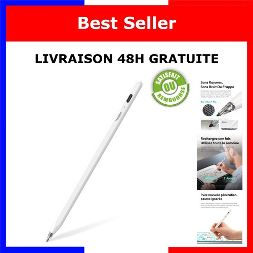 Stylet actif metapen air8 - stylet,