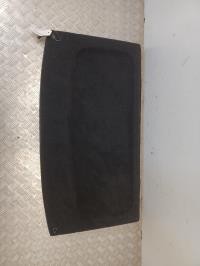 Plage arriere volkswagen golf - arriere,