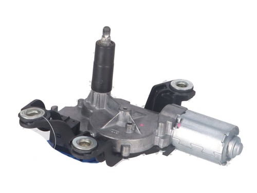 Moteur touran - moteur,