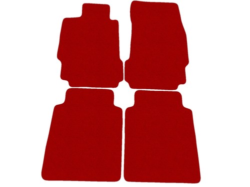 Basic tapis sol pour - sol,