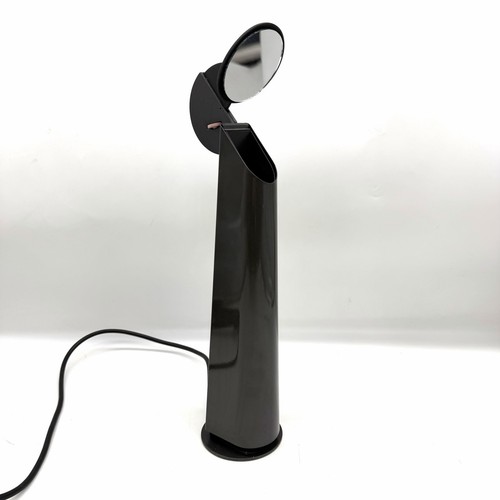 Lampe gibigiana flos achille - flos,