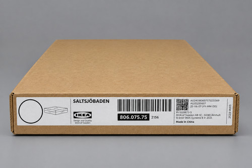 Housse ikea saltsjöbaden - ikea,