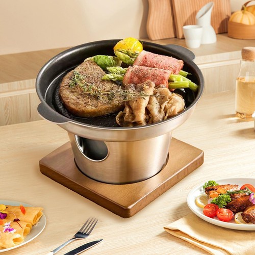 Barbecue table charbon - barbecue,