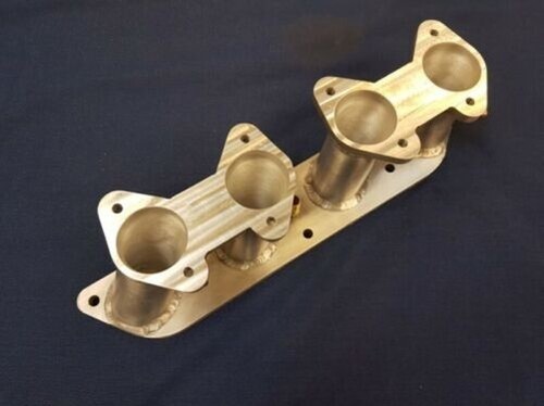 Ford pinto admission - ford,