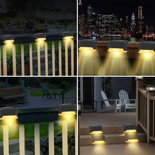 Lot lampe de - de,