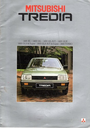 Documentation automobile - ,