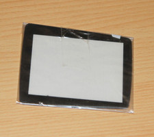 Sega NOMAD Ecran de rechange