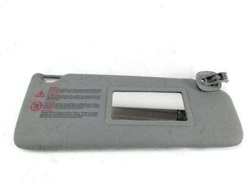 7700849118 fin parasol right - 7700849118,